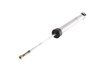 H&R E46 323i/325i/328i/330i/ci (non-sport) H&R Sport Cup Kit Suspension Package 31019-1 View 14