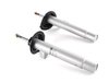 H&R E46 323i/325i/328i/330i/ci (non-sport) H&R Sport Cup Kit Suspension Package 31019-1 View 15
