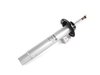 H&R E46 323i/325i/328i/330i/ci (non-sport) H&R Sport Cup Kit Suspension Package 31019-1 View 16