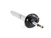 H&R E46 323i/325i/328i/330i/ci (non-sport) H&R Sport Cup Kit Suspension Package 31019-1 View 17
