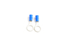 SnowPerformance SnowPerformance Stage 2 MAF-Based Water/Meth Injection Kit - N55 - (NO LONGER AVAILABLE) 20012 View 13