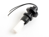 SnowPerformance SnowPerformance Stage 2 MAF-Based Water/Meth Injection Kit - N55 - (NO LONGER AVAILABLE) 20012 View 14