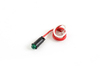 SnowPerformance SnowPerformance Stage 2 MAF-Based Water/Meth Injection Kit - N55 - (NO LONGER AVAILABLE) 20012 View 15