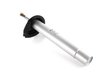 H&R E46 323i/325i/328i/330i/ci (non-sport) H&R Sport Cup Kit Suspension Package 31019-1 View 18