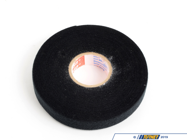 Genuine BMW Genuine BMW Polyester wrap - 15 meters  61132359177