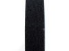 Genuine BMW Genuine BMW Polyester wrap - 15 meters  61132359177 View 4