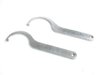 H&R E90/E92 325i/328i/330i/335i H&R Coil Over Suspension 29177-1 View 2