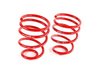 H&R E90/E92 325i/328i/330i/335i H&R Coil Over Suspension 29177-1 View 4