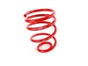 H&R E90/E92 325i/328i/330i/335i H&R Coil Over Suspension 29177-1 View 5