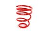 H&R E90/E92 325i/328i/330i/335i H&R Coil Over Suspension 29177-1 View 6
