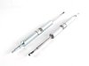 H&R E90/E92 325i/328i/330i/335i H&R Coil Over Suspension 29177-1 View 7