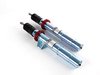 H&R E90/E92 325i/328i/330i/335i H&R Coil Over Suspension 29177-1 View 8