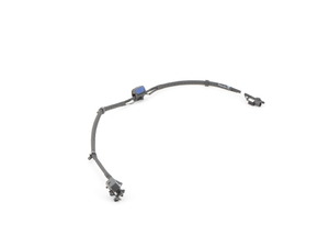 Genuine BMW Nozzle Array Window Washing - 61667367464