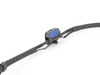 Genuine BMW Genuine BMW Nozzle Array Window Washing - 61667367464 61667367464 View 3