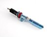 H&R E90/E92 325i/328i/330i/335i H&R Coil Over Suspension 29177-1 View 9