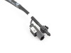 Genuine BMW Genuine BMW Nozzle Array Window Washing - 61667367464 61667367464 View 4