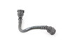 Genuine BMW Genuine BMW Water Hose - Water Pump to EGR Cooler - E90 E70 11537795135 View 1