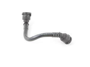 Genuine BMW Water Hose - Water Pump to EGR Cooler - E90 E70