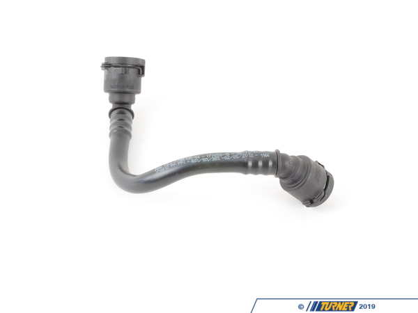 Genuine BMW Genuine BMW Water Hose - Water Pump to EGR Cooler - E90 E70 11537795135