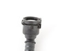 Genuine BMW Genuine BMW Water Hose - Water Pump to EGR Cooler - E90 E70 11537795135 View 2