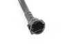 Genuine BMW Genuine BMW Water Hose - Water Pump to EGR Cooler - E90 E70 11537795135 View 3