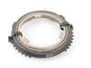 Genuine BMW Genuine BMW Synchronizer 23211282553 View 1