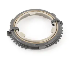 Genuine BMW Synchronizer