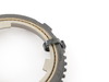 Genuine BMW Genuine BMW Synchronizer 23211282553 View 3