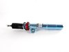 H&R E90/E92 325i/328i/330i/335i H&R Coil Over Suspension 29177-1 View 10