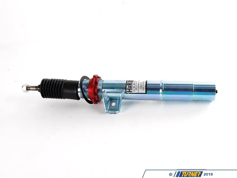 29177-1 - E90/E92 325i/328i/330i/335i H&R Coil Over
