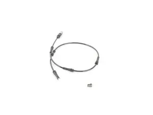 Genuine BMW Brake Pad Wear Sensor - Rear - F06/10/12/13 M5 M6
