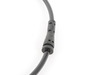Genuine BMW Genuine BMW Brake Pad Wear Sensor - Rear - F06/10/12/13 M5 M6 34352284343 View 4