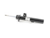 Genuine BMW Genuine BMW Front Right Spring Strut Sachs - 31316786002 - E90,E92 31316786002 View 1