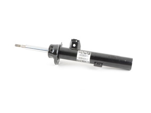 Genuine BMW Front Right Spring Strut Sachs - 31316786002 - E90,E92