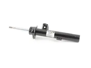 Genuine BMW Front Right Spring Strut Sachs - 31316786002 - E90,E92