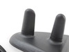 Genuine BMW Genuine BMW Double Telephone Antenna Netz Gsm/Amps - 84536908849 - E38 84536908849 View 3