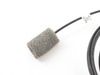 Genuine BMW Genuine BMW Double Telephone Antenna Netz Gsm/Amps - 84536908849 - E38 84536908849 View 4
