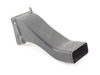 Genuine BMW Genuine BMW Front Left Brake Air Duct - 51117051485 - E63 51117051485 View 1