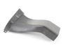 Genuine BMW Genuine BMW Front Left Brake Air Duct - 51117051485 - E63 51117051485 View 2