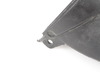 Genuine BMW Genuine BMW Front Left Brake Air Duct - 51117051485 - E63 51117051485 View 3