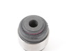 Genuine BMW Genuine BMW Trailing Arm Ball Joint - E36 E46 Z4 33306852895 View 3