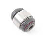 Genuine BMW Genuine BMW Trailing Arm Ball Joint - E36 E46 Z4 33306852895 View 4