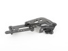 Genuine BMW Genuine BMW Bodywork Hinge Right 41611900684 - (NO LONGER AVAILABLE) 41611900684