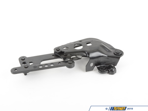 Genuine BMW Genuine BMW Bodywork Hinge Right 41611900684 - (NO LONGER AVAILABLE) 41611900684