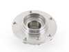 FAG FAG Front Wheel Hub/Bearing Assembly - E31, E34 31221139345 View 1