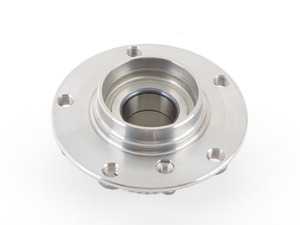 FAG Front Wheel Hub/Bearing Assembly - E31, E34
