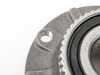 FAG FAG Front Wheel Hub/Bearing Assembly - E31, E34 31221139345 View 3