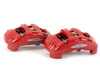 Genuine MINI Front MINI R56 JCW GP2 Big Brake Kit  34106858069KT View 3