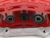 Genuine MINI Front MINI R56 JCW GP2 Big Brake Kit  34106858069KT View 12