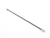 Genuine BMW Pipe - E10, E12, E21, E24, E28, E3, E34, E38, E9 34326755563 View 1